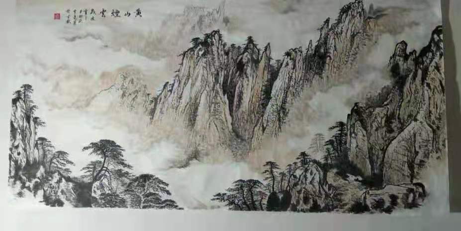 2,宋建华3,胡方庭4,张云亮5,周澍6,王先飞7,孙风子8,王英勇9,陈万景10